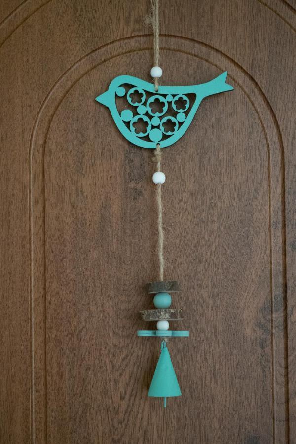 Medison Family Boutique B&B Kielce Bagian luar foto
